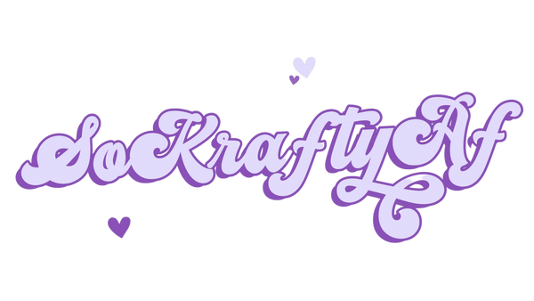 Kraftyaseff